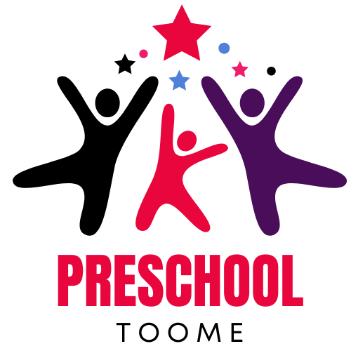 preschooltoome.com